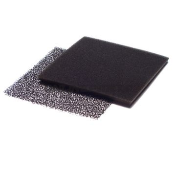 Air Filter Foam Athena