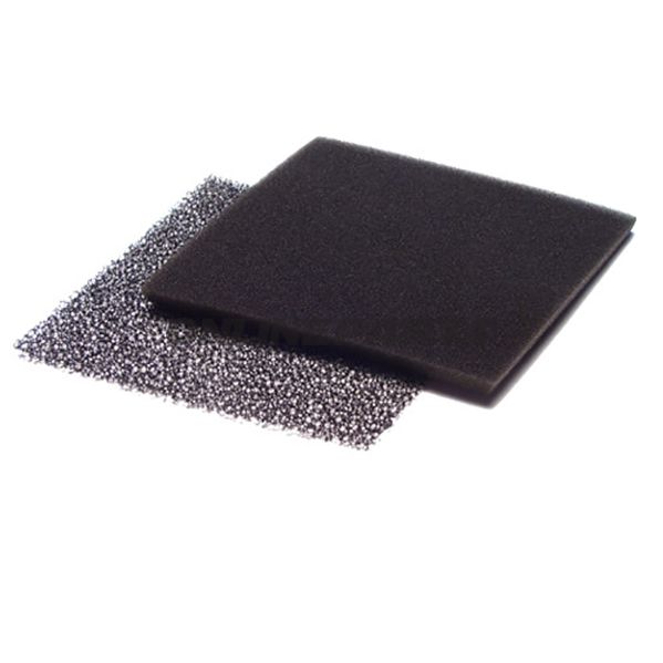 Air Filter Foam Athena