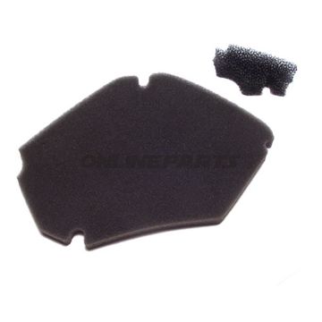 Air Filter Athenaside Air Filter