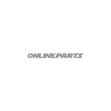 Threadlock Single Hose Pipette0.3G