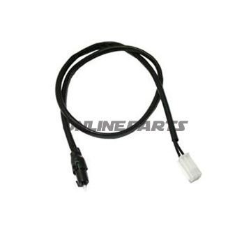 Clutch Switch Jmp