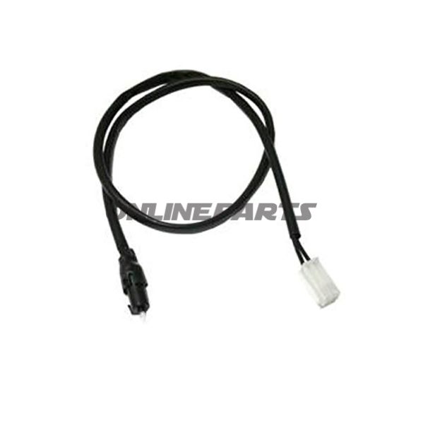 Clutch Switch Jmp