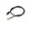 Clutch Cut Out Switch Jmp