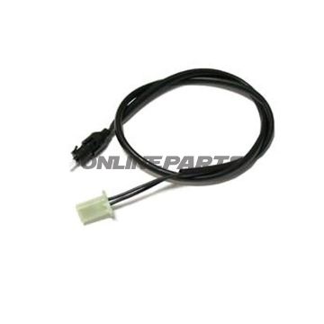 Clutch Cut Out Switch Jmp