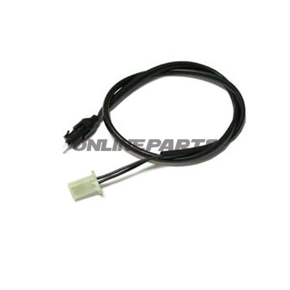 Clutch Cut Out Switch Jmp