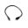 Clutch Cut Out Switch Jmp