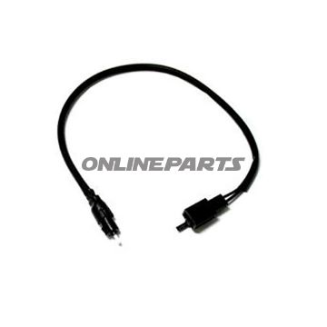 Clutch Cut Out Switch Jmp