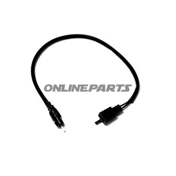 Clutch Cut Out Switch Jmp