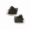 Brake Light Switch Jmp