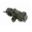 Brake Light Switch Jmp