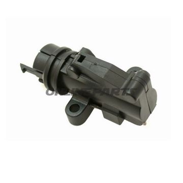 Brake Light Switch Jmp