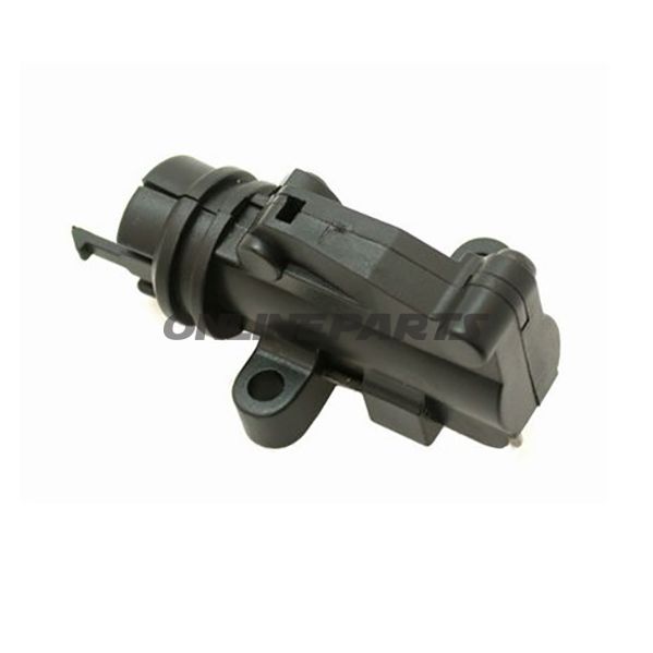 Brake Light Switch Jmp