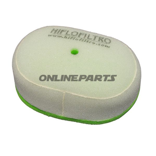 Foam Air Filter Hiflo Hff4018
