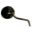 Mirror Black Jmpright Hand
