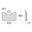 Brake Pads Sintered Sv Trwaltn 7323165