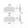 Brake Pads Sintered Trwaltn 7321391