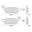 Brake Pads Sintered Trwaltn 7321805