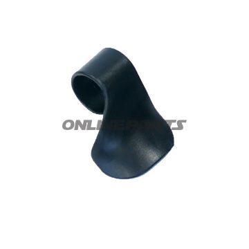 Throttle Support & Cruise Controljmp