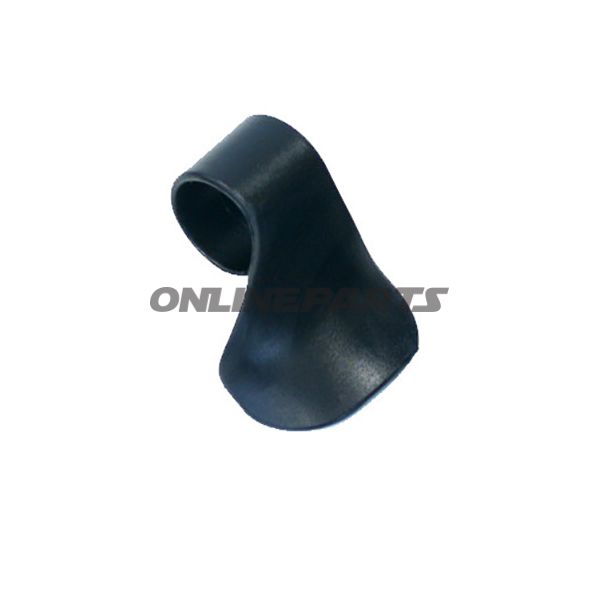 Throttle Support & Cruise Controljmp