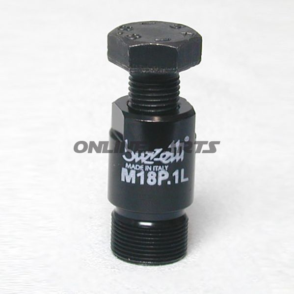 Flywheel Puller M18x1.0 Leftcpi 50Cc 2T