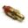 Speed Bleeder M10 X 1.00M10 X 1.00 Mm