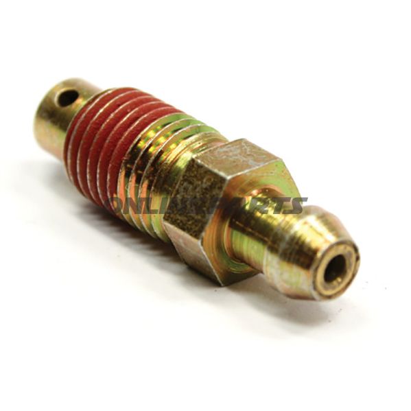 Speed Bleeder M10 X 1.00M10 X 1.00 Mm