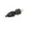 Brake Light Switch Jmp