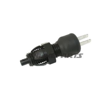 Brake Light Switch Jmp