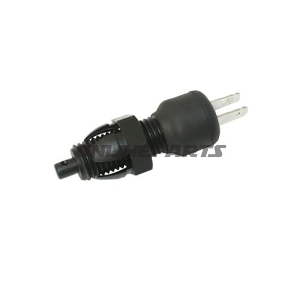 Brake Light Switch Jmp