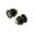 Cotton Reels Black M8jmp Bobbins