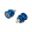 Cotton Reels Blue M8jmp Bobbins
