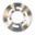 Brake Disc Ebcstainless Steel
