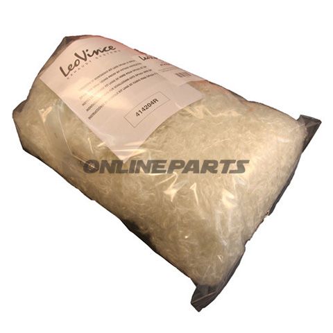 Insulation Material Sbkgp-Style Und Gp-Pro