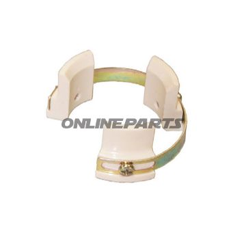 Fork Seal Tool Plastic Protectorfor 722.03.04