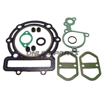 Gasket Set Topendathena