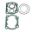 Gasket Set Topendathena