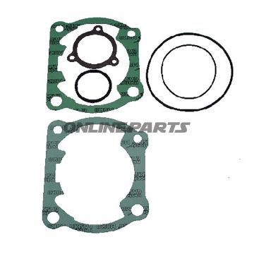 Gasket Set Topendathena