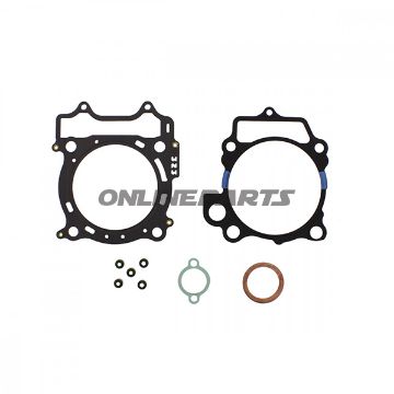 Gasket Set Topendathena