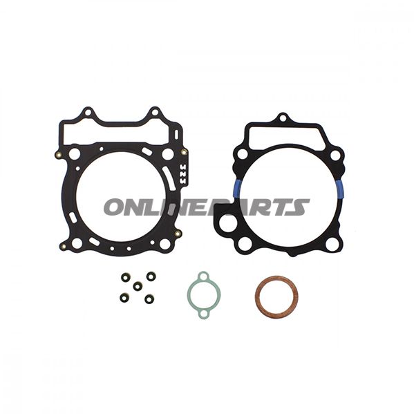 Gasket Set Topendathena