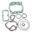 Gasket Set Topendathena