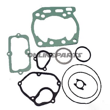 Gasket Set Topendathena