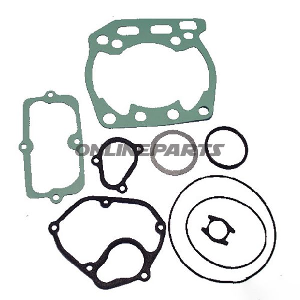 Gasket Set Topendathena