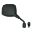 Mirror Black Jmpright Hand