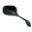 Mirror Black Jmpright Hand