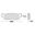 Brake Pads Sintered Trwaltn 7320609