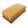 Air Filter Mahle