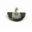 Tyre Rim Lock 1.40/1.60 Jmpsecurity Bolt