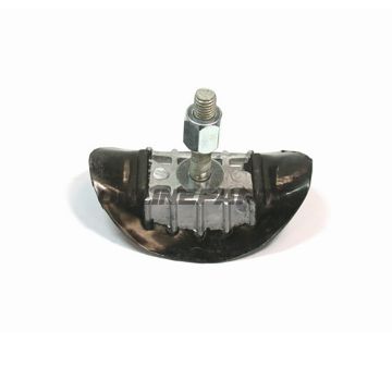 Tyre Rim Lock 1.40/1.60 Jmpsecurity Bolt