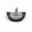 Tyre Rim Lock 1.85 Jmpsecurity Bolt