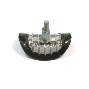 Tyre Rim Lock 1.85 Jmpsecurity Bolt